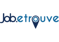 Job.Etrouve Job.Etrouve